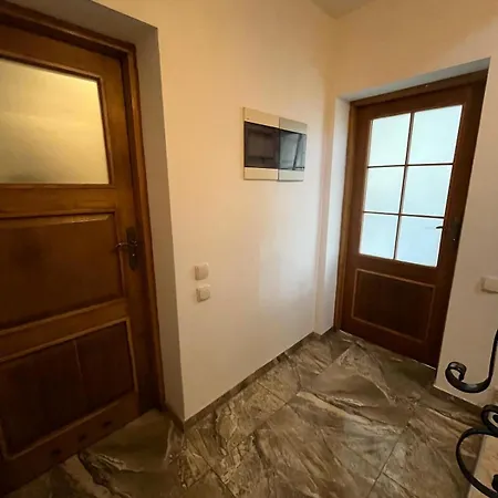 Panorama Male Swornegacie