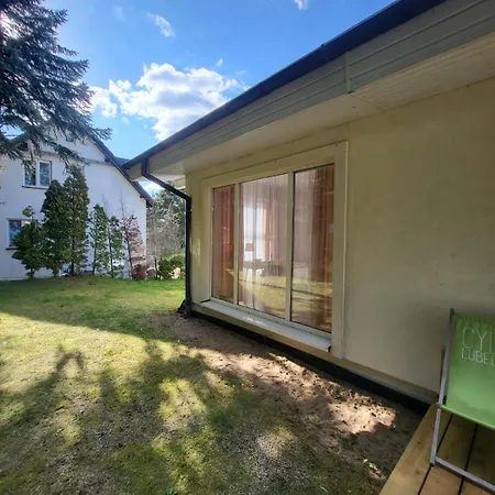 Panorama * Male Swornegacie