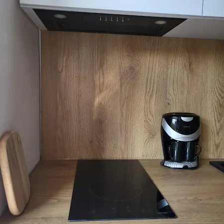 Panorama * Male Swornegacie