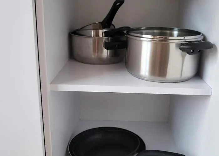 Panorama * Male Swornegacie