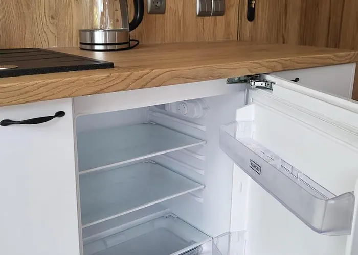 Panorama * Male Swornegacie